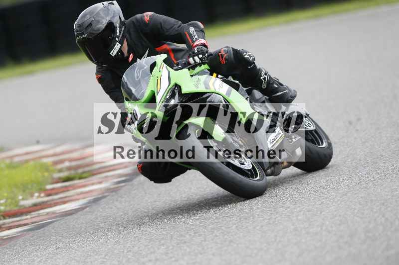 /Archiv-2025/39 03.08.2025 TIMMOT ADR/Gruppe C/30